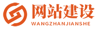 品传网络推广
